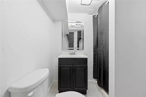 56 Bascom Ave, Pittsburgh, PA 15214 photo 24