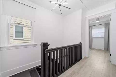 56 Bascom Ave, Pittsburgh, PA 15214 photo 12