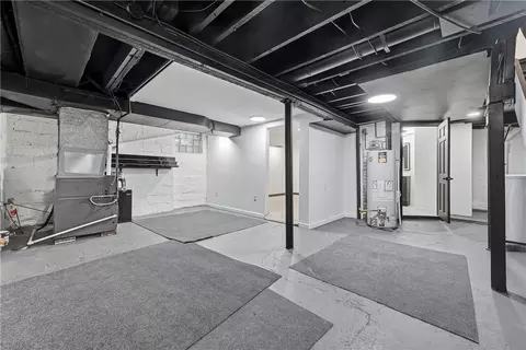 56 Bascom Ave, Pittsburgh, PA 15214 photo 21