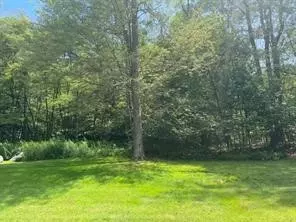 182 Pheasant Run Ln, Champion, PA 15622