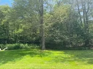 182 Pheasant Run Ln, Champion, PA 15622