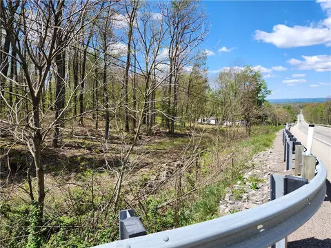 1018 Route 271, Ligonier, PA 15658