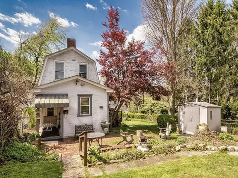1117 Ross, New Kensington, PA 15068