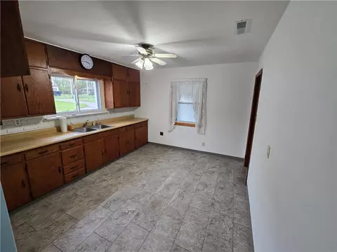 Other - 3631 Sample Rd, Hermitage, PA 16148 photo 4 of 10