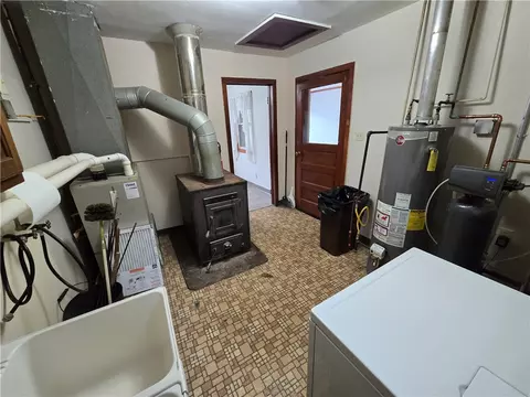 Other - 3631 Sample Rd, Hermitage, PA 16148 photo 6 of 10