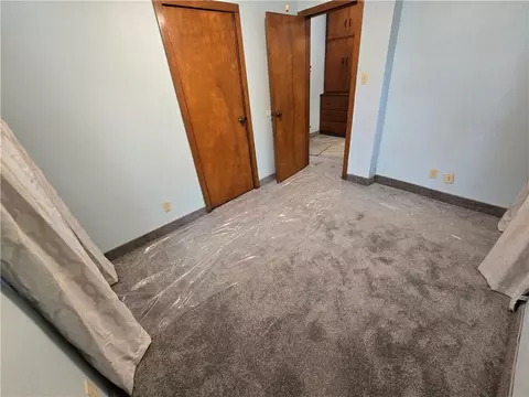 Bedroom - 3631 Sample Rd, Hermitage, PA 16148 photo 1 of 8