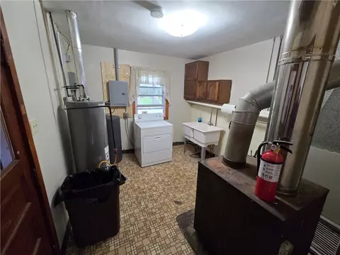 Other - 3631 Sample Rd, Hermitage, PA 16148 photo 5 of 10