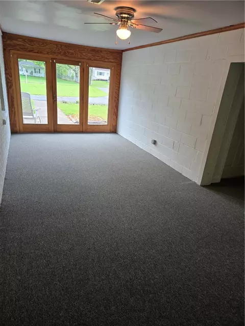Other - 3631 Sample Rd, Hermitage, PA 16148 photo 9 of 10