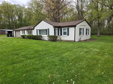 Other - 3631 Sample Rd, Hermitage, PA 16148 photo 3 of 10