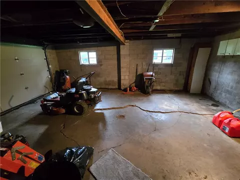 Other - 3631 Sample Rd, Hermitage, PA 16148 photo 10 of 10