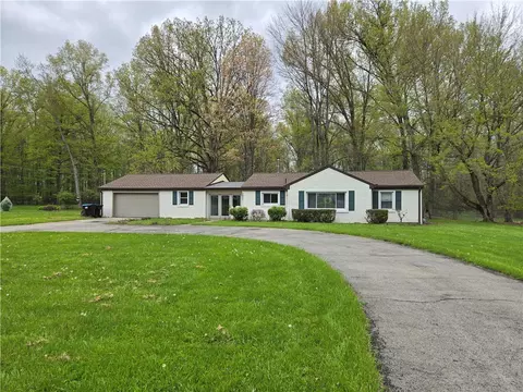 Other - 3631 Sample Rd, Hermitage, PA 16148 photo 1 of 10