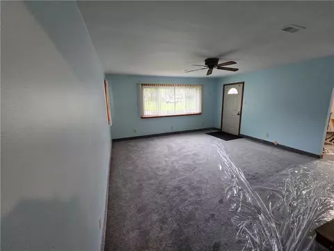 Living - 3631 Sample Rd, Hermitage, PA 16148 photo 2 of 3