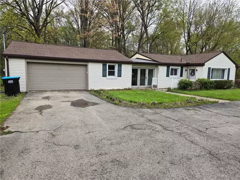 Other - 3631 Sample Rd, Hermitage, PA 16148 photo 2 of 10