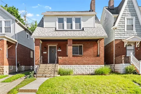 960 Stanford Rd, Pittsburgh, PA 15212