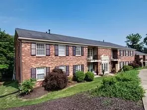 Undisclosed, Pittsburgh, PA 15220