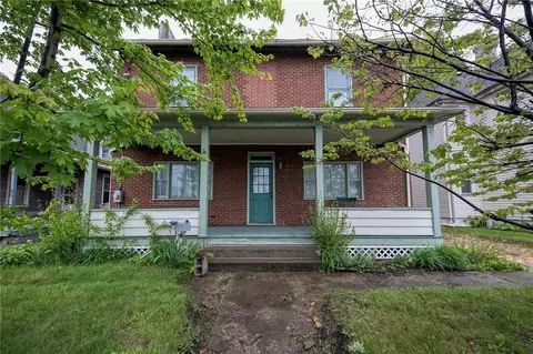 68 Ohio River Blvd, Leetsdale, PA 15056