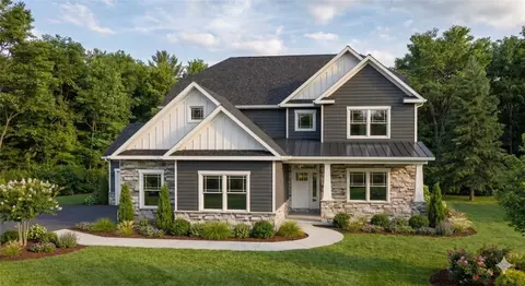 153 Wild Briar Dr, Venetia, PA 15367