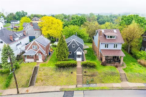 335 Lafayette, Pittsburgh, PA 15214