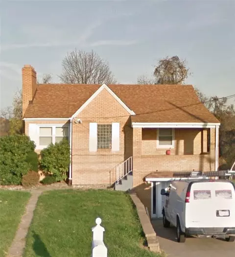 104 Queen Dr, Monroeville, PA 15146