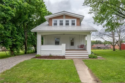 117 W Main St, New Alexandria, PA 15670