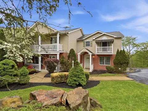 2003 Ridge Rd, Mckeesport, PA 15135
