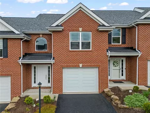 113 Anderson Sta, Venetia, PA 15367