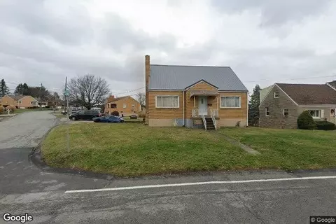 1527 James St, Monroeville, PA 15146