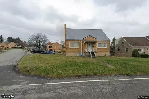 1527 James St, Monroeville, PA 15146