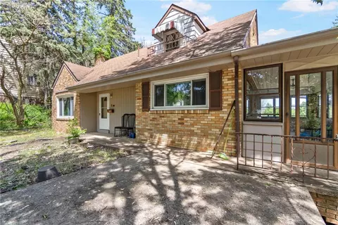 179 Ivory Ave, Pittsburgh, PA 15214