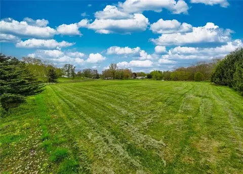 0 Mcmillan Rd, Mercer, PA 16137