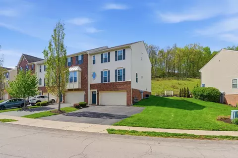 252 Broadstone, Mars, PA 16046