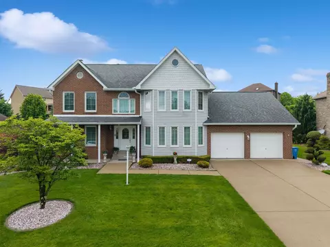 9470 Pembroke, Irwin, PA 15642