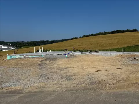 1624 Lois Rd #LOT 20 A, Greensburg, PA 15601