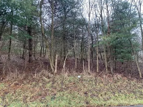 lot5 Ringertown Rd, Export, PA 15632