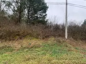 lot7 Ringertown Rd, Export, PA 15632