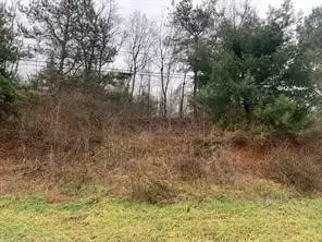 lot8 Ringertown Rd, Export, PA 15632