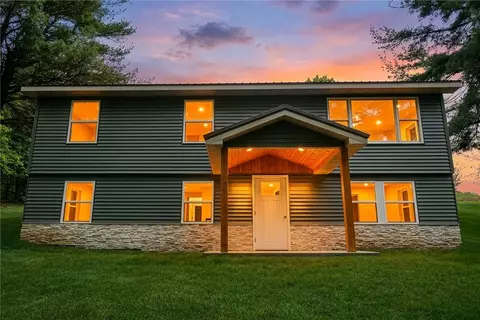 270 Shortcut Rd, Jefferson, PA 15344