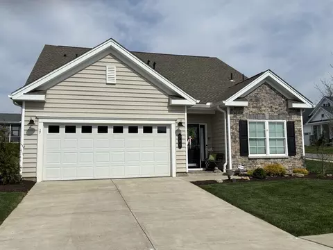 300 Anthem Way, Canonsburg, PA 15317