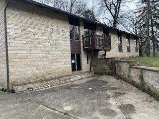 246 Edison St, Uniontown, PA 15401
