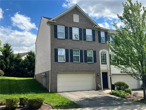 117 Horizon Dr, Monroeville, PA 15146