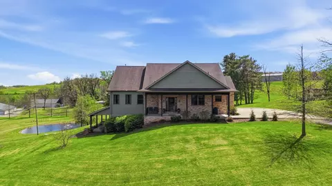 118 Jody, New Brighton, PA 15066