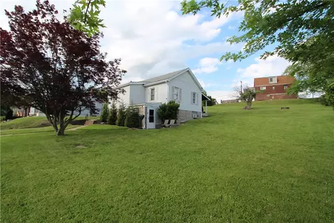 4003 Everlawn St, West Mifflin, PA 15122