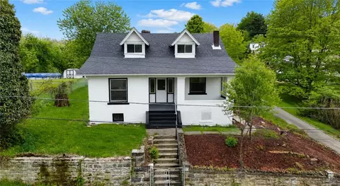2123 Grandview Ave, Monroeville, PA 15146