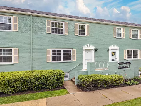 9 Chapel, Pittsburgh, PA 15237