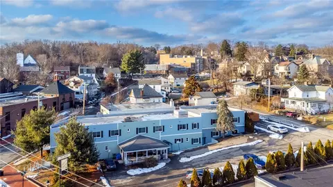 3768 Willow Ave, Pittsburgh, PA 15234