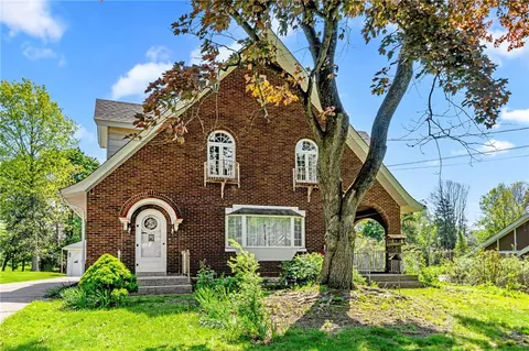 2008 Clearview Rd, Glenshaw, PA 15116