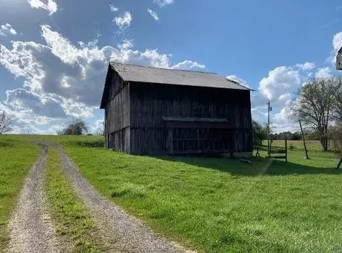 1097 Work Dr, Sigel, PA 15860 photo 2
