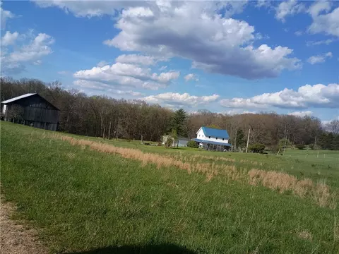 1097 Work Dr, Sigel, PA 15860 photo 7
