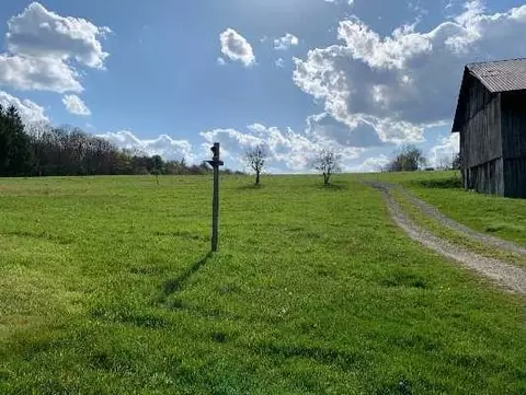 1097 Work Dr, Sigel, PA 15860 photo 6