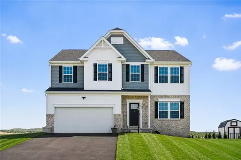 159 Twin Oaks Dr, Sarver, PA 16055